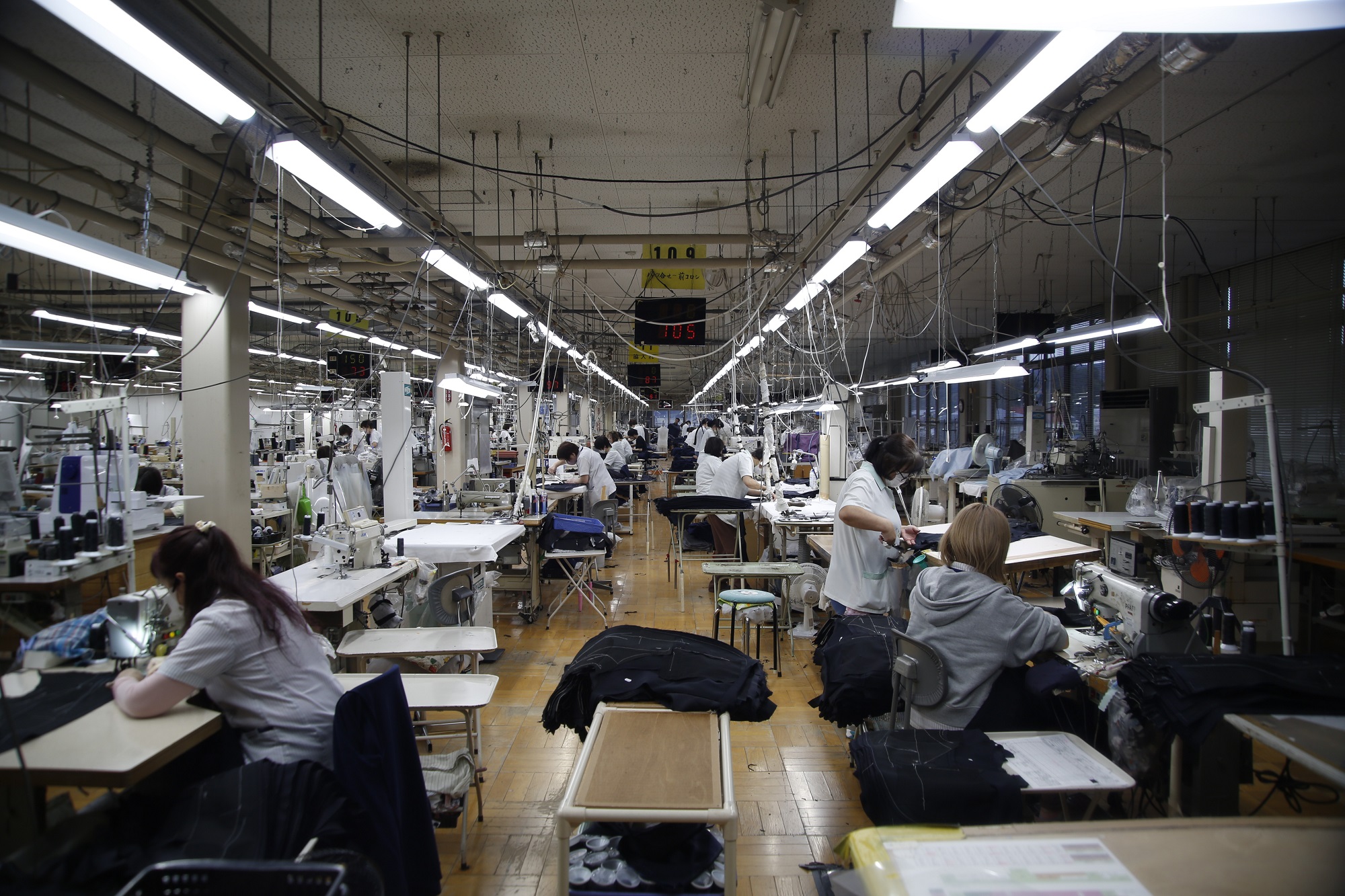 秋田から世界へ